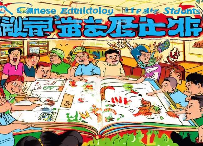 中国神话故事小学生版,中国神话故事小学生版免费阅读 中国神话故事小学生版,中国神话故事小学生版免费阅读