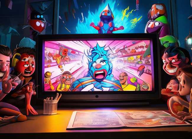 漫画解说;漫画解说免费观看 漫画解说;漫画解说免费观看