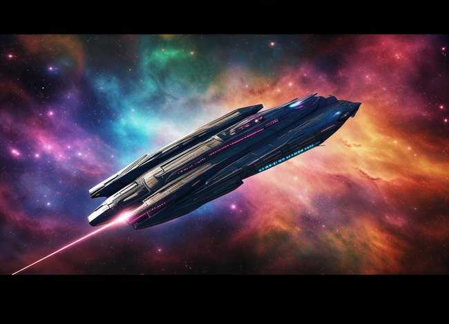 光年故事，_光年_