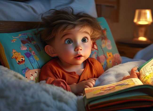 睡前故事小孩听 小孩听睡前故事书大全 睡前故事小孩听 小孩听睡前故事书大全