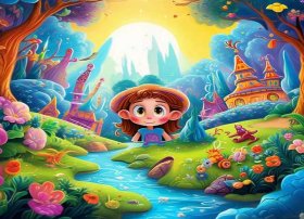 儿童经典故事100篇短，儿童经典故事100篇短篇