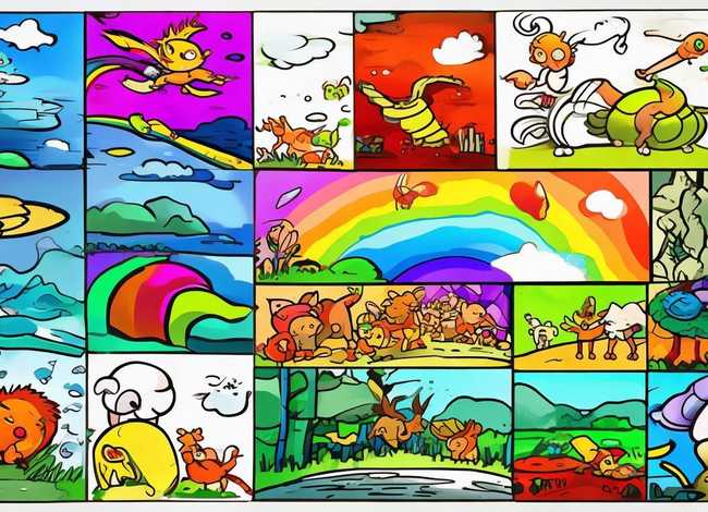 绘本故事简笔画图片,绘本故事简笔画图片大全 绘本故事简笔画图片,绘本故事简笔画图片大全