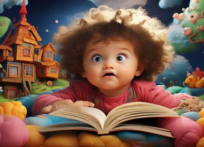 三岁宝宝听的故事视频 - 三岁宝宝听的故事视频有哪些