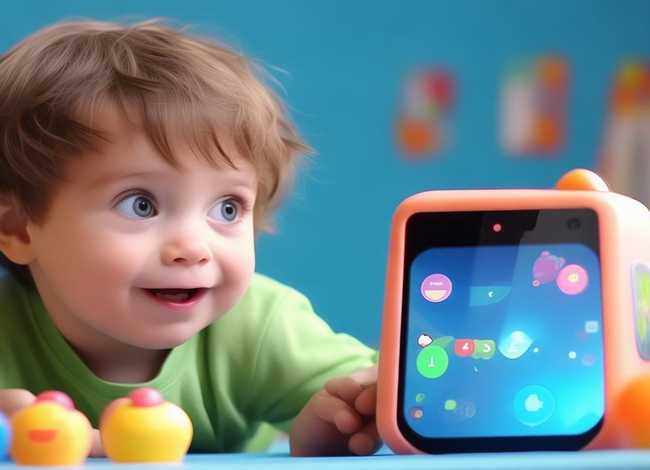 儿童早教故事机怎么取消连接蓝牙（早教故事机怎么连接网络）