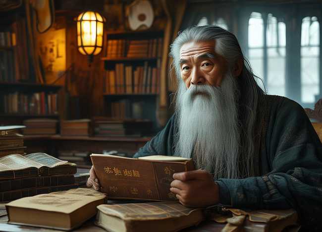 三十六计故事典籍（三十六计经典故事书籍）