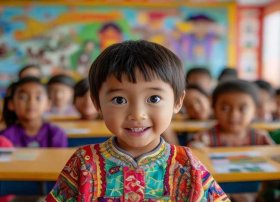 幼儿讲白毛女的故事视频，幼儿讲白毛女的故事视频教学