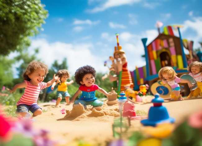 儿童5-6岁故事简单,幼儿故事5-6岁 儿童5-6岁故事简单,幼儿故事5-6岁