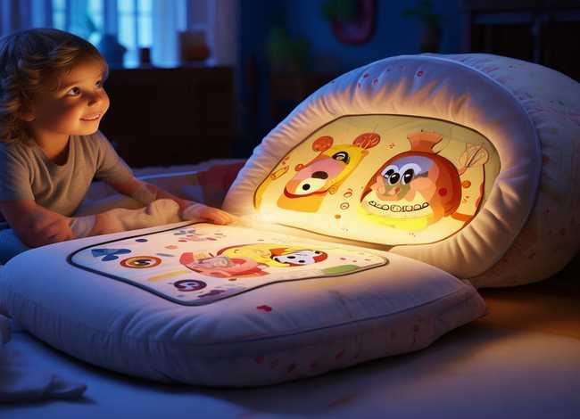 故事枕头讲故事视频播放,故事枕头讲故事视频播放在线观看 故事枕头讲故事视频播放,故事枕头讲故事视频播放在线观看