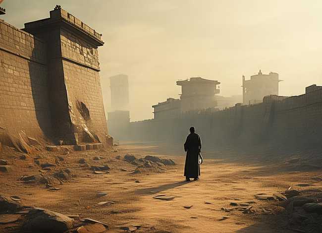 空城计的故事视频完整版;关于空城计的故事视频 空城计的故事视频完整版;关于空城计的故事视频