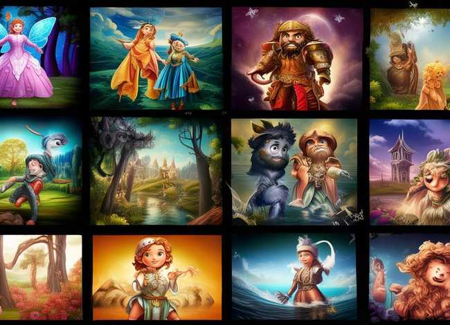 所有儿童故事完整版,播放所有的儿童故事完整版 所有儿童故事完整版,播放所有的儿童故事完整版