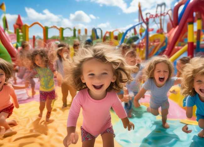 儿童的同义词(儿童的同义词或近义词) 儿童的同义词(儿童的同义词或近义词)