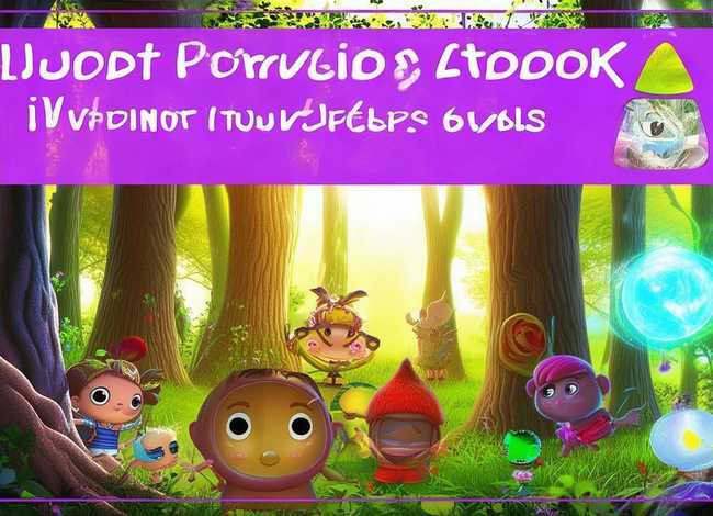 故事书大全视频(6~12岁)(故事书大全视频(6~12岁)听免费) 故事书大全视频(6~12岁)(故事书大全视频(6~12岁)听免费)