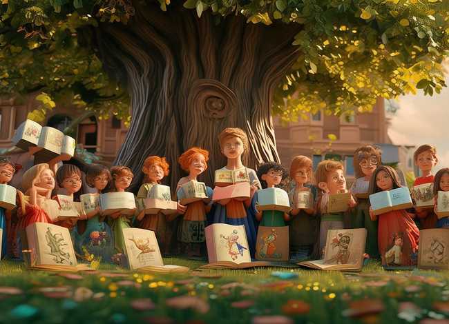 世界经典儿童故事都有哪些;世界经典幼儿故事 世界经典儿童故事都有哪些;世界经典幼儿故事