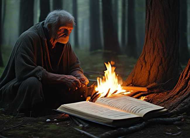 有内涵的故事短篇 - 有内涵的故事短篇100字 有内涵的故事短篇 - 有内涵的故事短篇100字