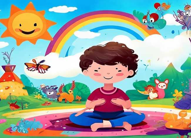 1岁小孩故事大全；1岁小朋友故事大全