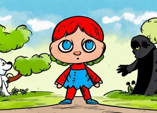 不跟陌生人走绘本故事、不跟陌生人走绘本故事图片 不跟陌生人走绘本故事、不跟陌生人走绘本故事图片