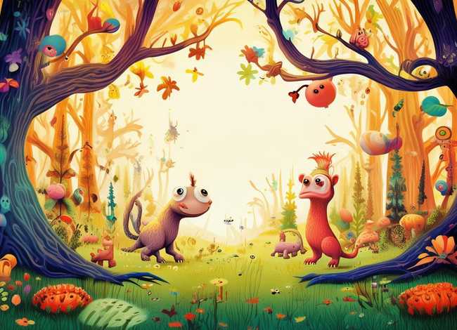 儿童故事网盘（儿童故 百度网盘）