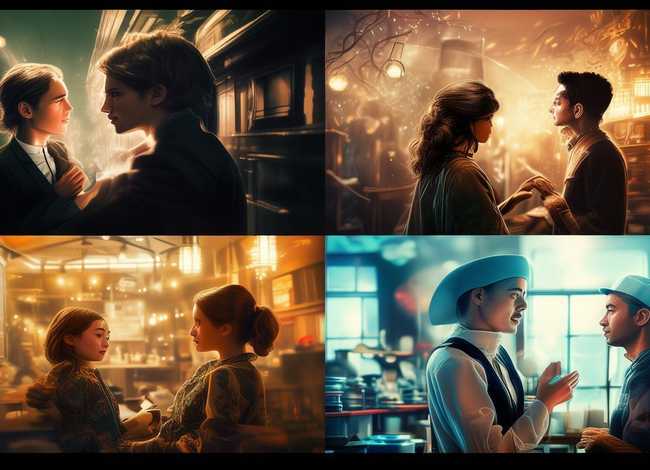 韩剧小故事组成 有几个小故事组成的韩剧 韩剧小故事组成 有几个小故事组成的韩剧