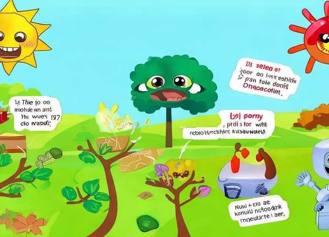 儿童小百科知识视频 小儿百科小知识视频