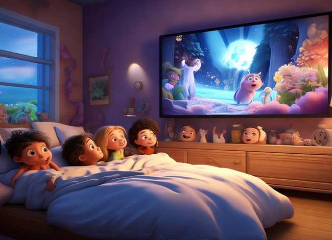 儿童睡前故事大全视频,儿童睡前故事大全视频集 儿童睡前故事大全视频,儿童睡前故事大全视频集