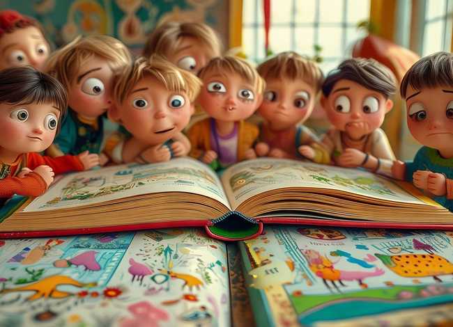 我要看幼儿故事;我要看幼儿故事的书 我要看幼儿故事;我要看幼儿故事的书