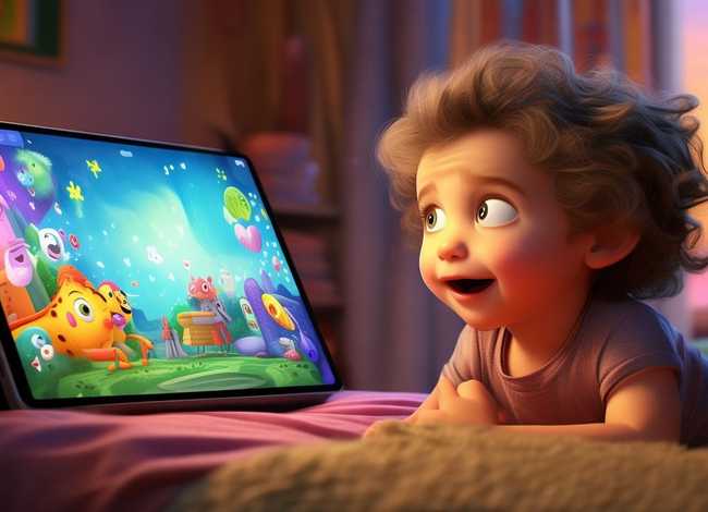 儿童听故事最牛的软件 小孩儿听故事的软件 儿童听故事最牛的软件 小孩儿听故事的软件