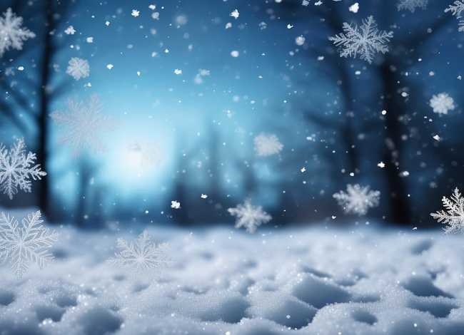 雪花故事视频(雪花故事视频在线观看) 雪花故事视频(雪花故事视频在线观看)