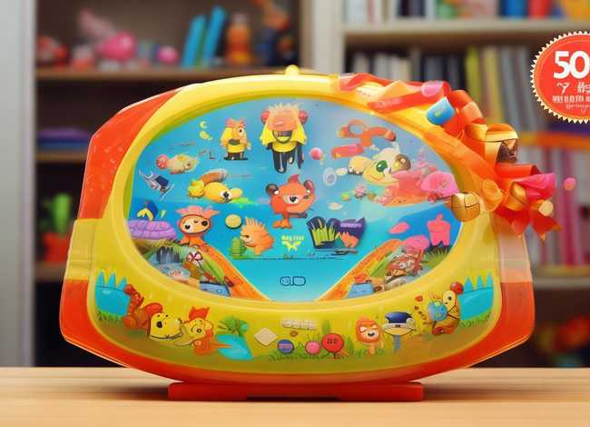 6-12岁儿童故事机不超过50元、幼儿故事机排名
