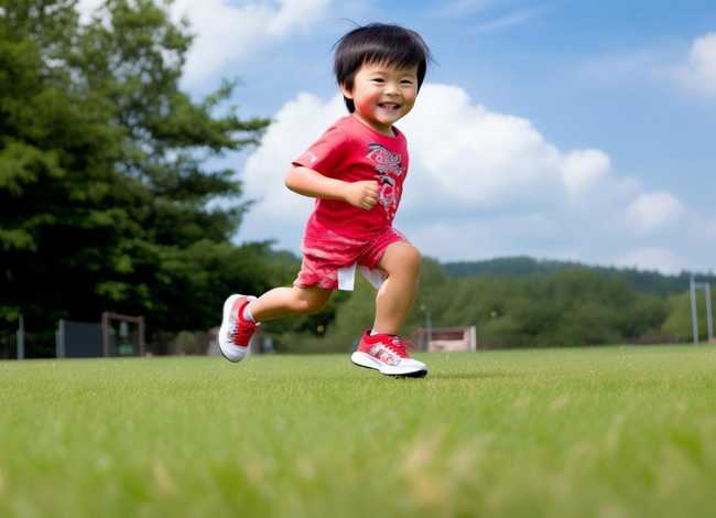 特步儿童跑鞋;特步儿童跑鞋广告 特步儿童跑鞋;特步儿童跑鞋广告