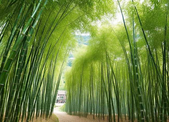 播放更多关于竹子的故事 播放更多关于竹子的故事英语 播放更多关于竹子的故事 播放更多关于竹子的故事英语