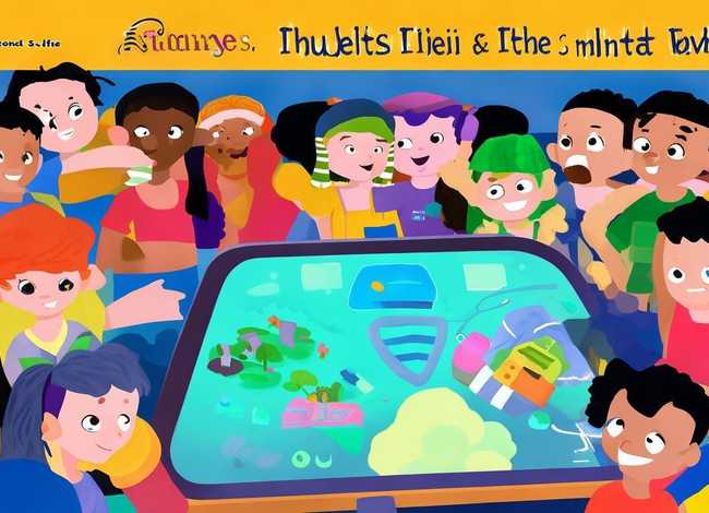 十万个为什么儿童科普视频 - 少儿科普十万个为什么视频