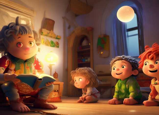 糊弄小孩的故事,糊弄小孩的故事视频 糊弄小孩的故事,糊弄小孩的故事视频