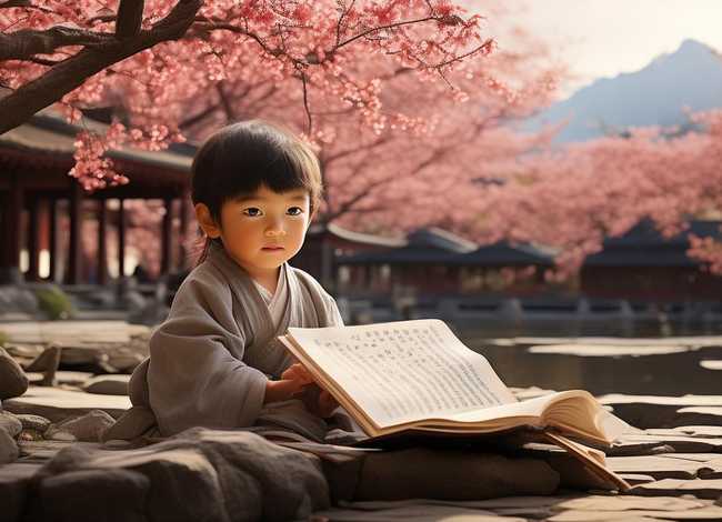 儿童古诗词 - 少儿古诗词100首 古诗大全 儿童古诗词 - 少儿古诗词100首 古诗大全