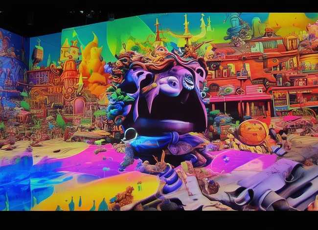 张大光讲故事抖音、张大光讲故事视频