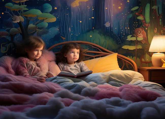 讲故事儿童睡前故事全集 - 讲故事 睡前故事幼儿 讲故事儿童睡前故事全集 - 讲故事 睡前故事幼儿