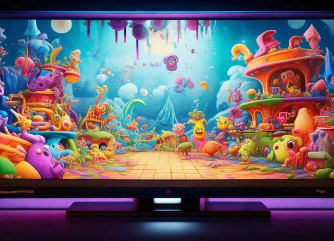 儿童故事片儿童动画片;儿童动画故事片电视剧 儿童故事片儿童动画片;儿童动画故事片电视剧