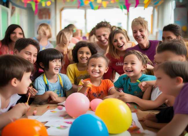 慰问儿童福利院 - 慰问儿童福利院活动方案 慰问儿童福利院 - 慰问儿童福利院活动方案