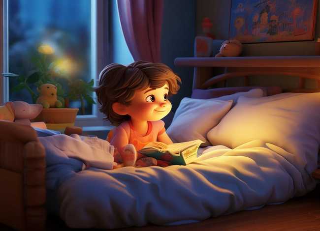 宝宝睡前讲故事有声(宝宝睡前讲故事有声视频) 宝宝睡前讲故事有声(宝宝睡前讲故事有声视频)