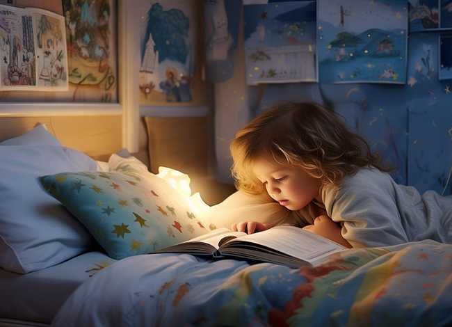 睡觉故事哄小孩长篇;哄小孩入睡100个小故事 睡觉故事哄小孩长篇;哄小孩入睡100个小故事