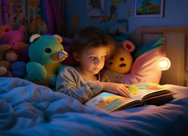 10岁儿童睡前故事完整版视频 - 10岁睡前故事文字版 中篇 10岁儿童睡前故事完整版视频 - 10岁睡前故事文字版 中篇