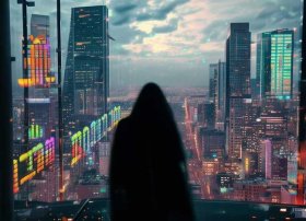 外汇暴富故事；外汇暴富神话