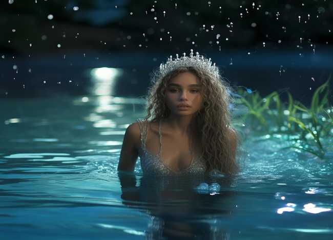 睡前故事美人鱼的故事,睡前故事美人鱼的故事在线听 睡前故事美人鱼的故事,睡前故事美人鱼的故事在线听