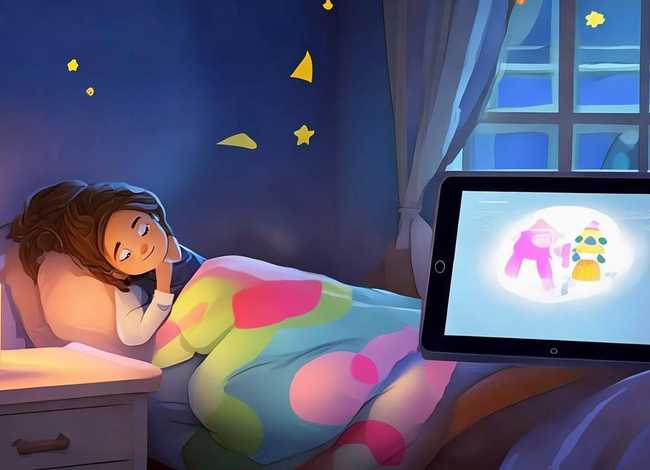 讲故事儿童睡前故事app;讲故事 睡前故事免费听app 讲故事儿童睡前故事app;讲故事 睡前故事免费听app