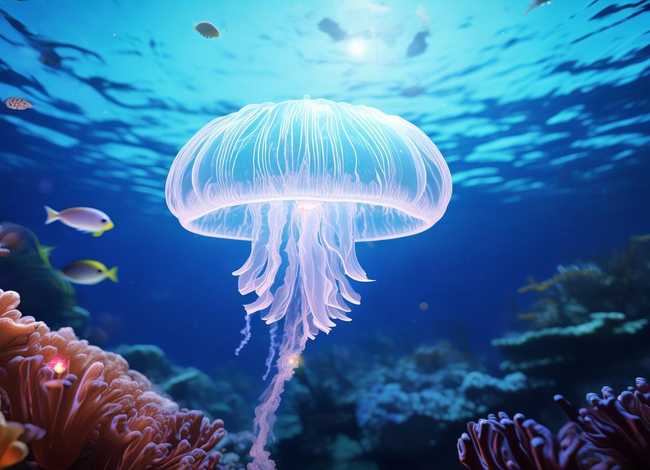 水母故事在线听;水母故事在线听音频播放 水母故事在线听;水母故事在线听音频播放