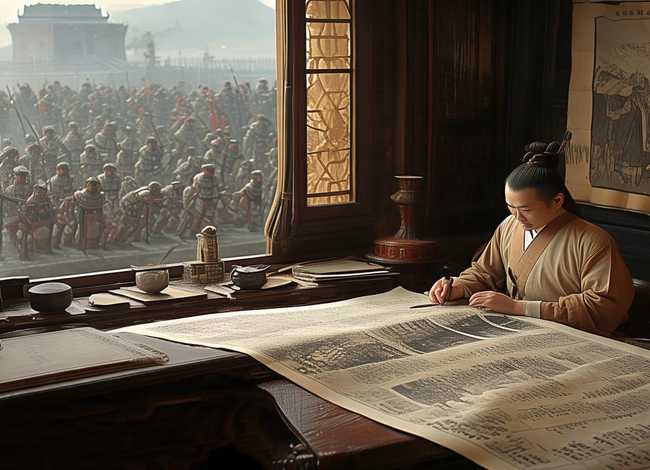 中国历史故事批注;中国历史故事怎么批注 中国历史故事批注;中国历史故事怎么批注