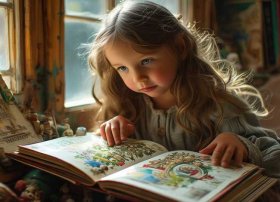 苏菲亚小故事中文 苏菲亚小故事中文免费观看