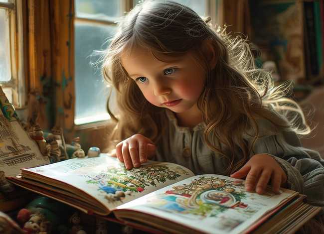 苏菲亚小故事中文 苏菲亚小故事中文免费观看 苏菲亚小故事中文 苏菲亚小故事中文免费观看