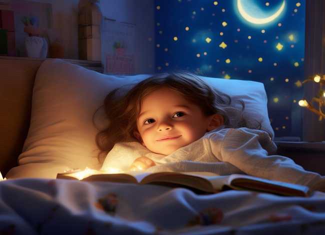 10岁儿童睡前故事,少儿睡前故事6-10岁长篇故事听 10岁儿童睡前故事,少儿睡前故事6-10岁长篇故事听