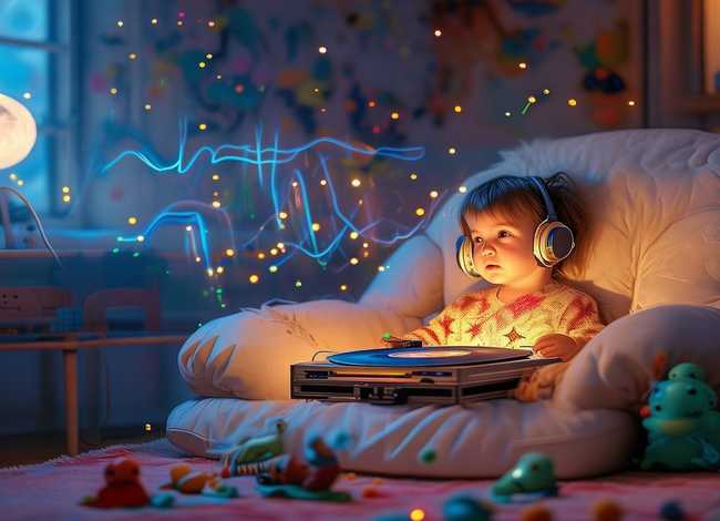 连播儿童故事收听；少儿故事音频连续播放