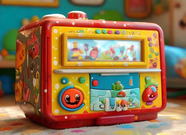 儿童故事机有声版,幼儿故事机买什么牌子好 儿童故事机有声版,幼儿故事机买什么牌子好